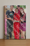 Evenement foto: 1324