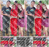 Evenement foto: 1324
