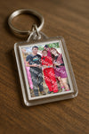 Evenement foto: 1324
