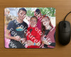 Evenement foto: 1324