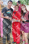 Evenement foto: 1324