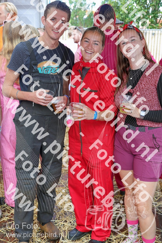 Evenement foto: 1324
