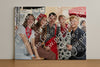 Evenement foto: 1324