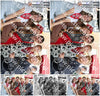 Evenement foto: 1324