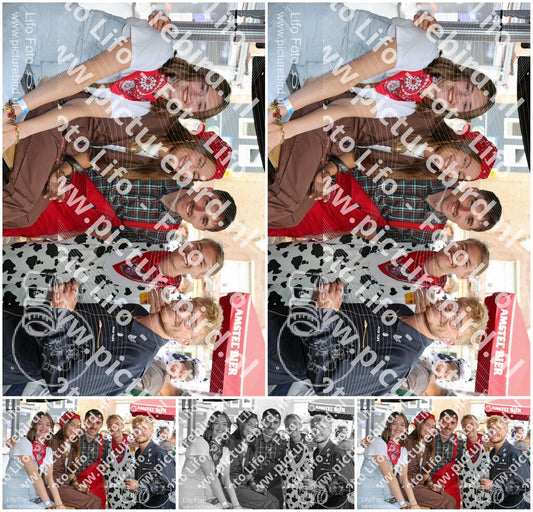 Evenement foto: 1324