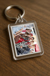 Evenement foto: 1324