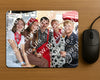 Evenement foto: 1324