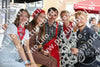 Evenement foto: 1324