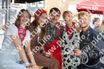 Evenement foto: 1324