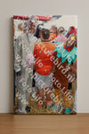 Evenement foto: 1324