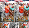Evenement foto: 1324