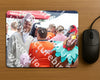 Evenement foto: 1324