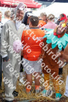Evenement foto: 1324