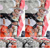 Evenement foto: 1324