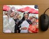 Evenement foto: 1324