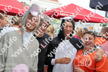 Evenement foto: 1324