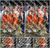 Evenement foto: 1324