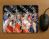 Evenement foto: 1324