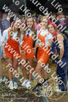 Evenement foto: 1324