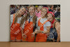 Evenement foto: 1324