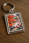 Evenement foto: 1324