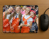 Evenement foto: 1324