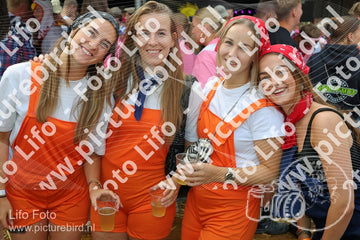 Evenement foto: 1324