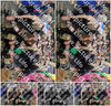 Evenement foto: 1324