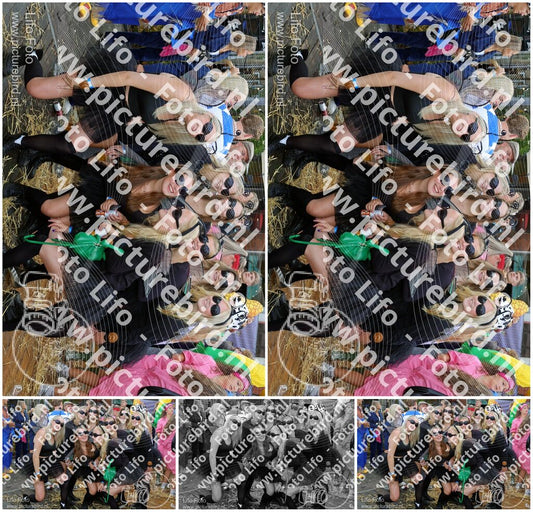 Evenement foto: 1324