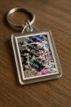 Evenement foto: 1324