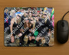 Evenement foto: 1324