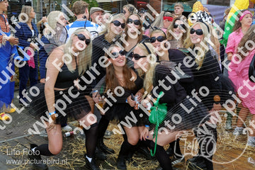 Evenement foto: 1324