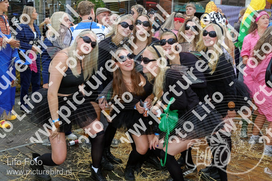 Evenement foto: 1324