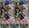Evenement foto: 1324