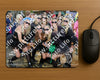 Evenement foto: 1324