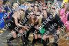 Evenement foto: 1324