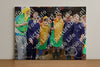 Evenement foto: 1324