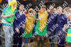 Evenement foto: 1324