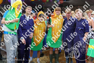 Evenement foto: 1324