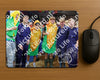 Evenement foto: 1324