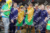 Evenement foto: 1324