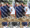 Evenement foto: 1324