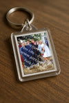 Evenement foto: 1324
