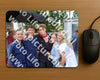 Evenement foto: 1324