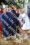 Evenement foto: 1324