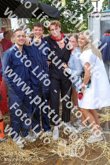 Evenement foto: 1324