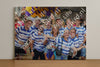 Evenement foto: 1324