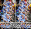 Evenement foto: 1324