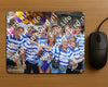 Evenement foto: 1324