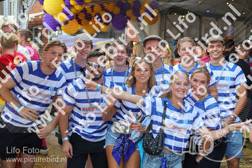 Evenement foto: 1324